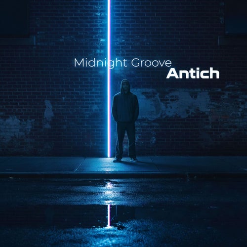Midnight Groove