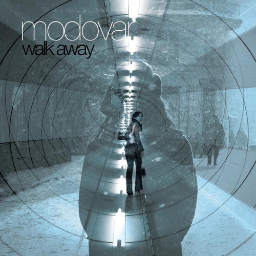 Walk Away