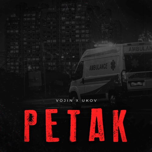 Petak