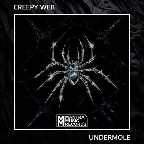 Creepy Web