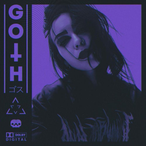 Release of the week