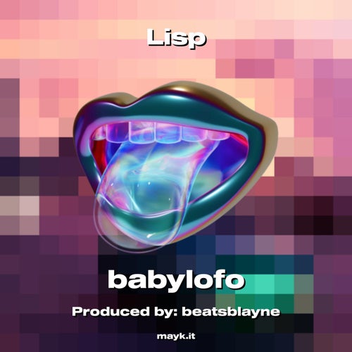 Lisp