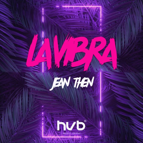 LA VIBRA