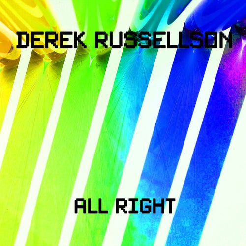 All Right