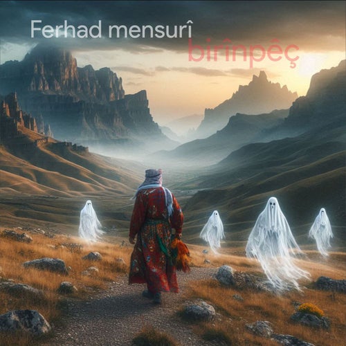 Birînpêç