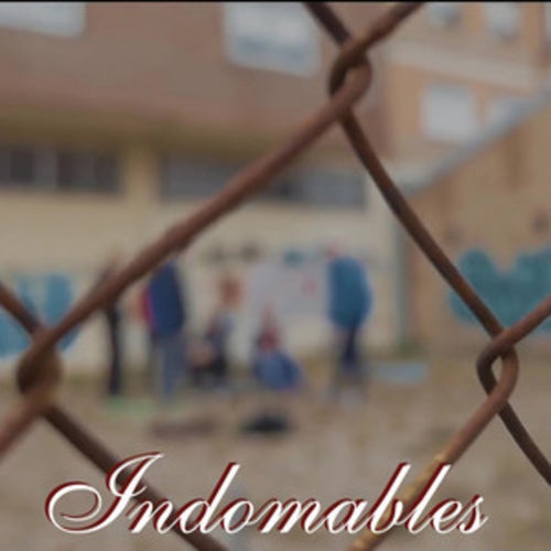 Indomables