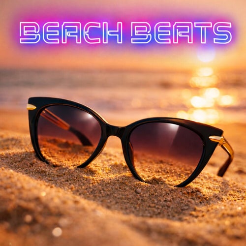 Beach Beats