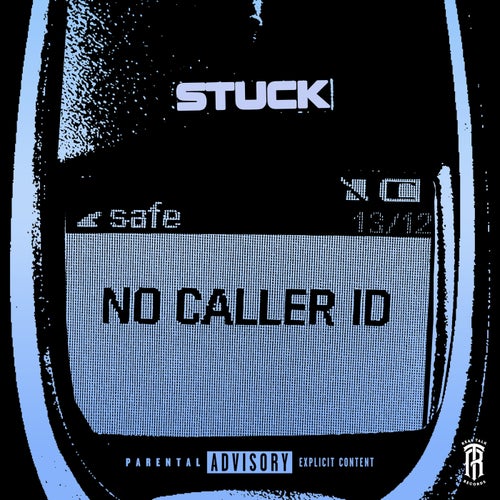 No Caller Id
