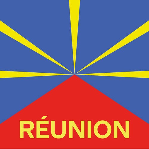 Réunion