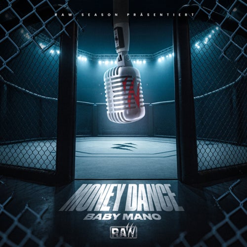Money Dance