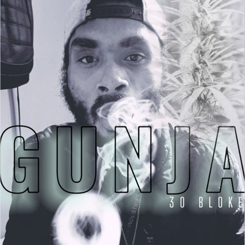 Gunja