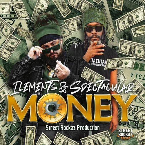 Street Rockaz Profile