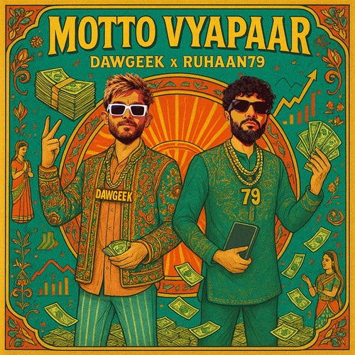 Motto Vyapaar