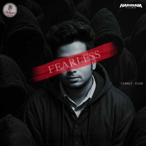FEARLESS