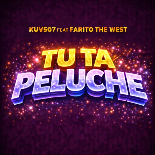 Que Lindo Me Veo (feat. Farito The West)