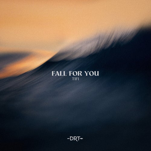 Fall For You (Extended Mix)