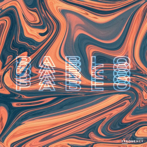 Pablo