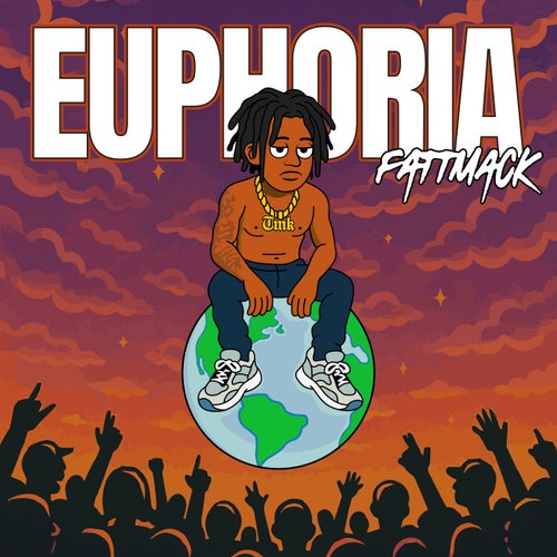 Euphoria