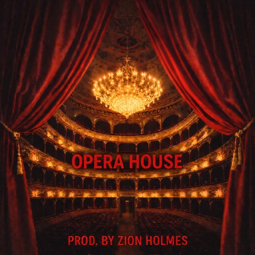 Opera House