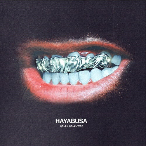 HAYABUSA