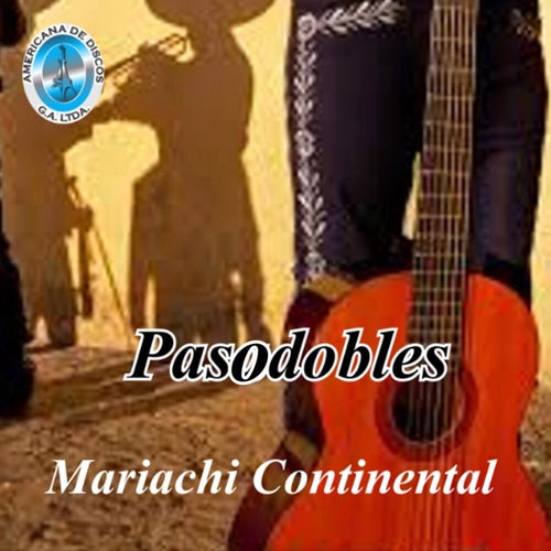 Pasadobles