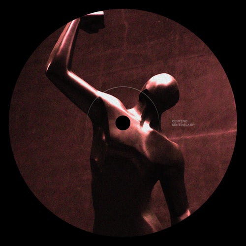 Sentinela EP