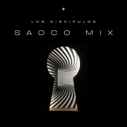 Saoco Mix