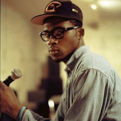 Theophilus London Profile