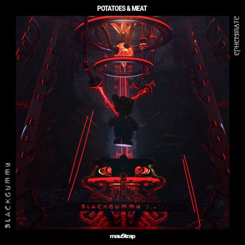 Release of the week