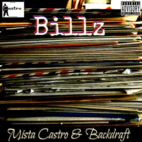 Billz  