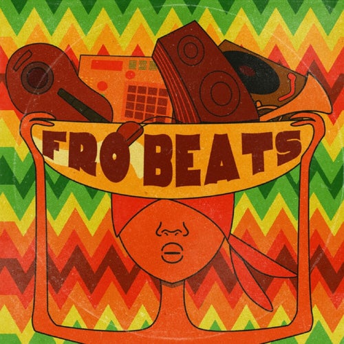 Fro Beats