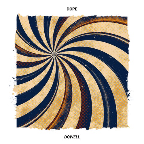 Dope