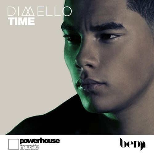 Time
