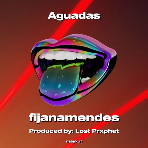 Aguadas