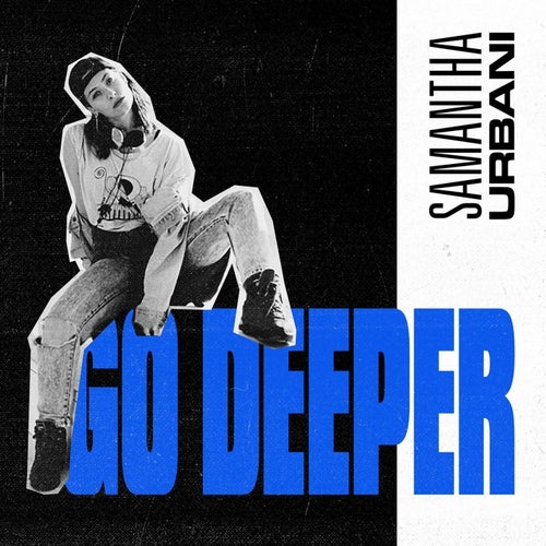 Go Deeper