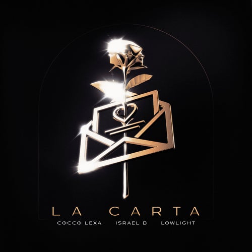 La Carta