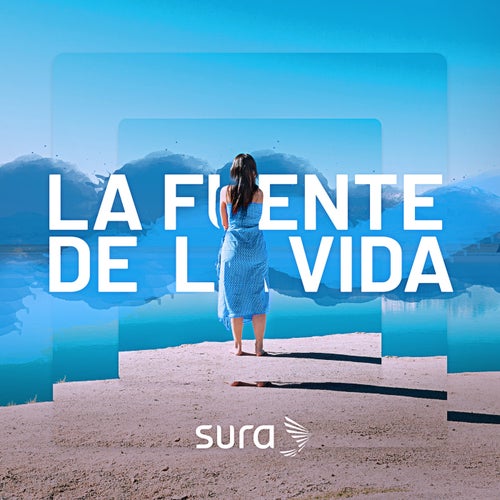 La Fuente de la Vida