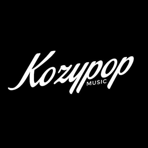 KozyPop Profile