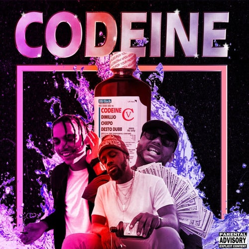 Codeine