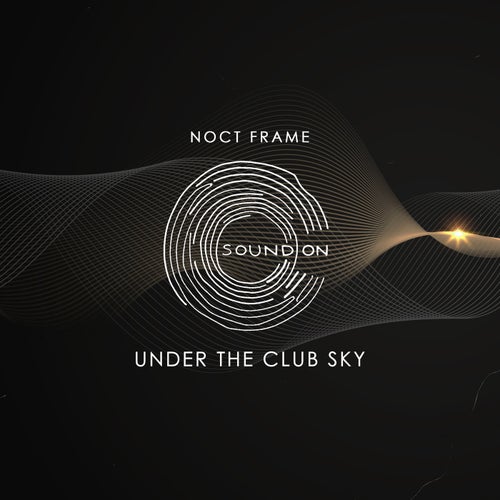 Under the Club Sky