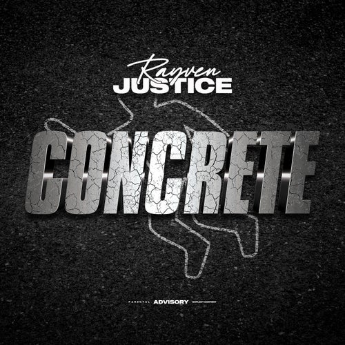 Concrete