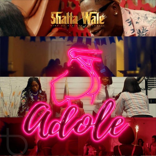 Adole