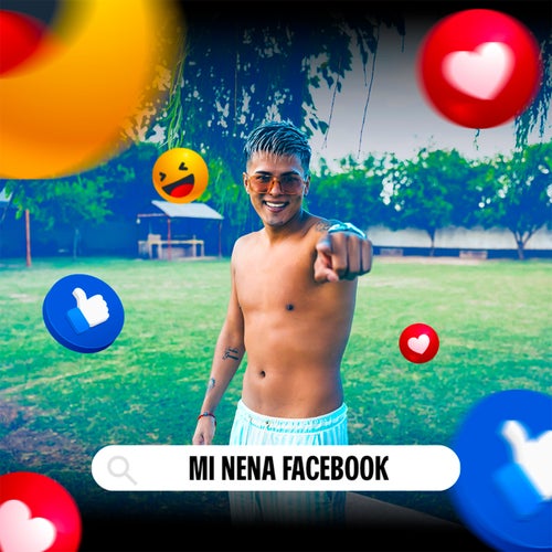 Mi Nena Facebook