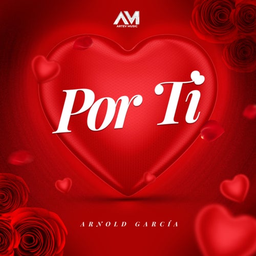 Por Ti