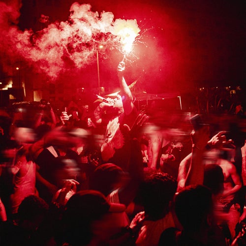 Único Alemão Que Eu Gosto