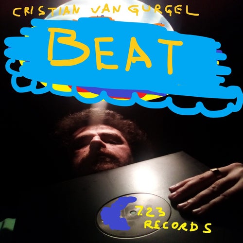 Beat