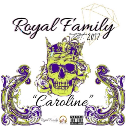 Caroline
