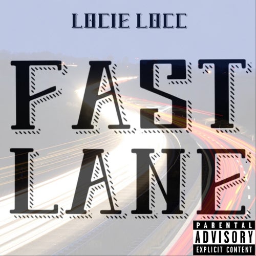 Fast Lane