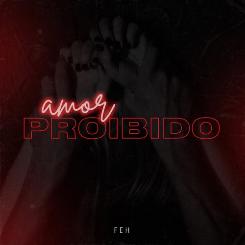 Amor Proibido