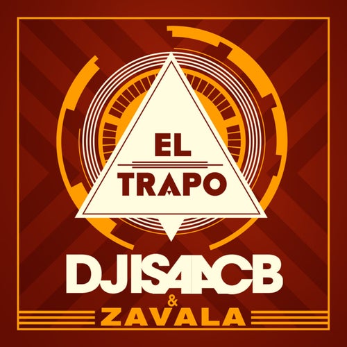 El Trapo